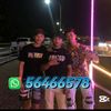 kun.kun8467