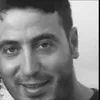 hassanchahrour3