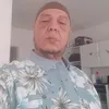 Zekito Sönmez