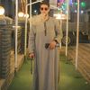 ahmedkhalidali22