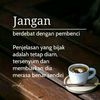 someone101121