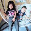 nur.hidayah952