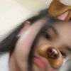 mo0onlightbae
