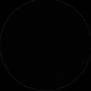 _privm.16