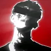 johnpreset118