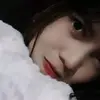 yantiazha291
