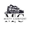 mistycomfort