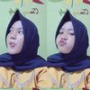 _rriif