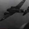 wwii_edits2133