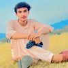 hassankhan95094