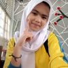 fitrimarleni2