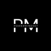 PowerMindset