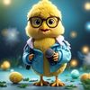 chick_chick_blog.3