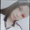 voiu_sumo