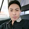 jimy_nguyen_34