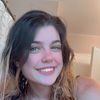 Alyssavlogs