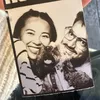 mai.mai.studio