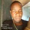 ousseini.dan.zinde