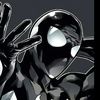 struler.sigma