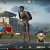 owneritachi77k