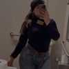 sandra_12814