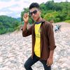 .b4u.bikash