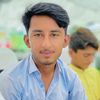 chandiosab0786