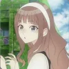 itsurlovekate