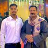 zeyadahmad861