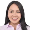 espanolfacilconana
