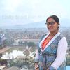 gunkeshari.singh0