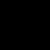 ab_u371