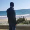 mohamed.elmassoud82