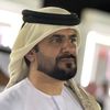 saeed_alkhatri2