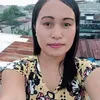 angelie.lebato
