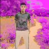 raxma.muqtar