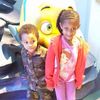 ariana.genade