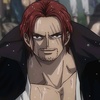 shanks_emperor_ofthe_sea