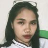 hasriaty05