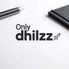 dhilzz215