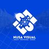 nusavisualcreative