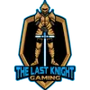 thelastknight959
