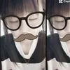 bachthibinhlovea