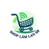 Shop Lâm Lan 68