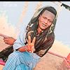 ahmed.musa948