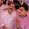 deewanamunda