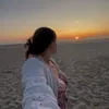 𝘮𝘢𝘳𝘪𝘦𝘤𝘳𝘵𝟢𝟤💗