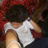 cibeeewww