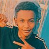 ahmed.good35