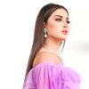🎀ميسون🎀🤍